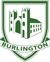 burlington school bags